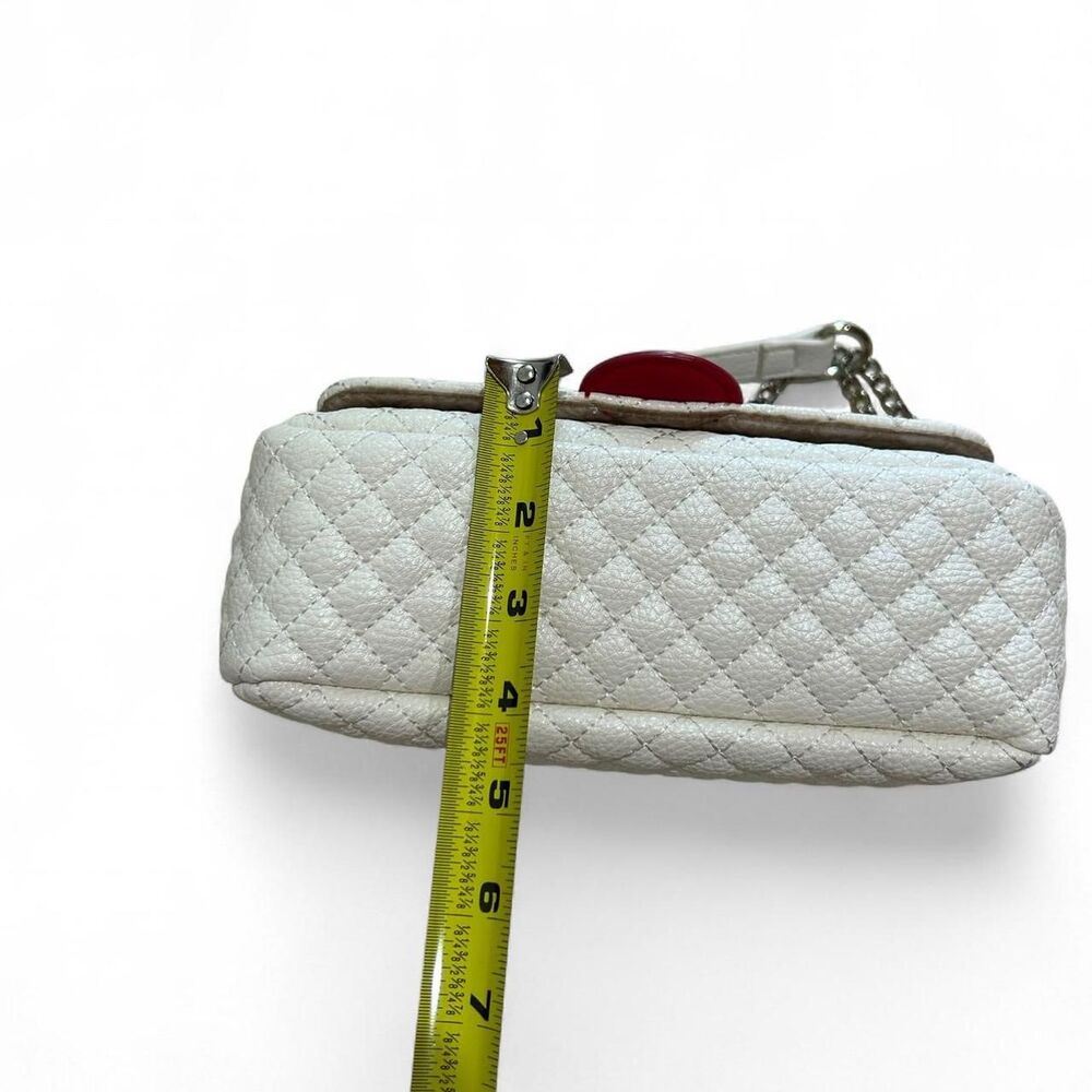 Charming Charlie Crossbody Bag - Picture 3 of 7